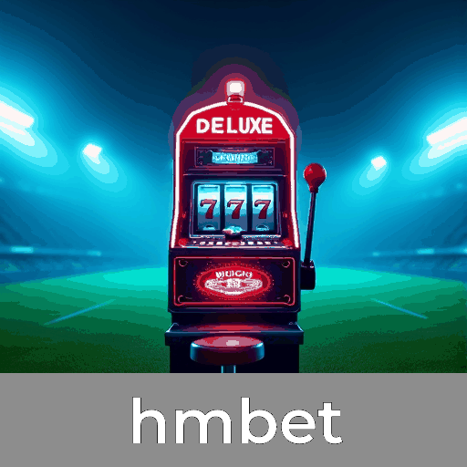 Login hmbet: Desbloqueie Benefícios Exclusivos de Conta VIP