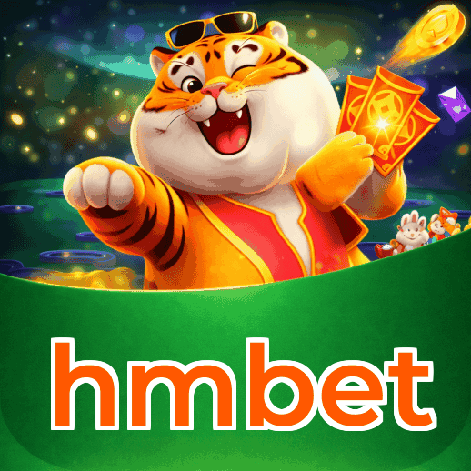 Telegram Promoções - Fortune Tiger Game