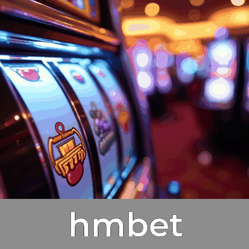 Descubra Ofertas Exclusivas no App HMBET para Apostadores!