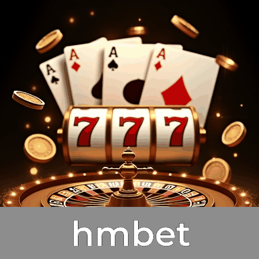 Promoções Estratégicas no hmbet: Maximize o Valor