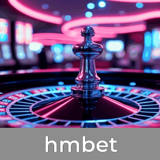 hmbet: Estratégias de Jogo que Aumentam Suas Chances em Até 25%