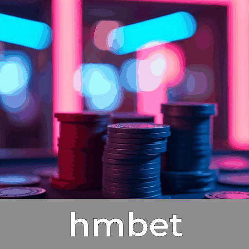 hmbet: Decifre os bônus através da psicologia e ciência decisória