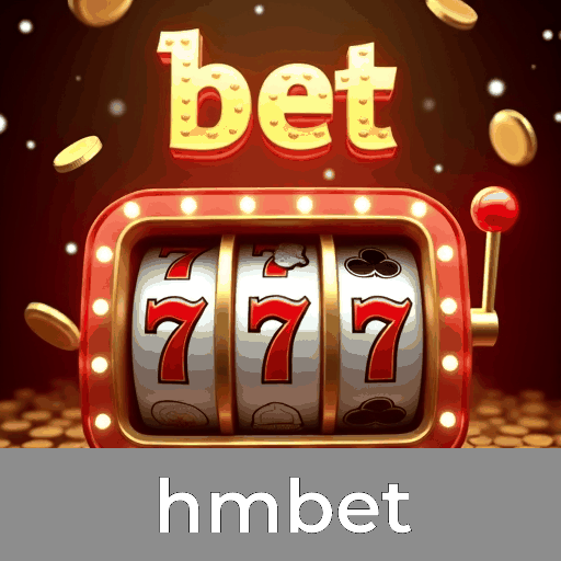 Aposte nos esportes com HMBet: Seu site de apostas no Brasil